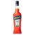 Aperol Keserű Likőr Aperitivo 0,7l