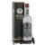 Beluga Vodka Gold Line 1,5l DD.