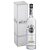 Beluga Vodka Noble 1,5l DD.