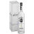Beluga Vodka Noble 1,5l DD.