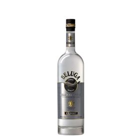 Beluga Vodka Noble 0,5l