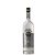 Beluga Vodka Noble 0,5l
