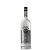Beluga Vodka Noble 0,5l