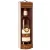 Beluga Vodka Allure 0,7l DD.