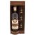 Beluga Vodka Allure 0,7l DD.