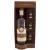 Beluga Vodka Allure 0,7l DD.