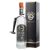Beluga Vodka Gold Line 0,7l DD.