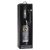 Beluga Vodka Gold Line 0,7l DD.