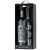 Beluga Vodka Gold Line 0,7l DD.