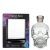 Crystal Head Vodka 0,7l DD.