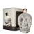 Crystal Head Vodka 1,75l DD.