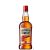 Southern Comfort Whisky Likőr 0,7l