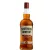 Southern Comfort Whisky Likőr 0,7l