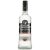 Russian Standard Vodka 1l