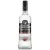 Russian Standard Vodka 1l