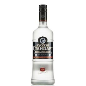 Russian Standard Vodka 0,7l