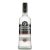 Russian Standard Vodka 0,7l