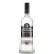 Russian Standard Vodka 0,7l