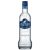 Eristoff Vodka Premium 1l