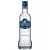 Eristoff Vodka Premium 1l