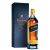 Johnnie Walker Whisky Blue Label Blended Scotch 0,7l DD.