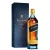 Johnnie Walker Whisky Blue Label Blended Scotch 0,7l DD.