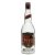 Pitu Cachaca Original 0,7l