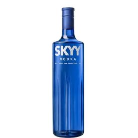 Skyy Vodka 0,7l