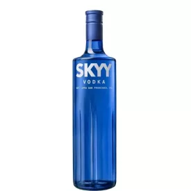 Skyy Vodka 0,7l