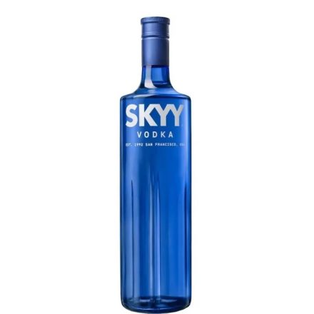 Skyy Vodka 0,7l
