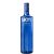 Skyy Vodka 0,7l
