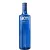 Skyy Vodka 0,7l