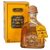 Patron Tequila Anejo 0,7l DD.