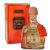 Patron Tequila Reposado 0,7l DD.