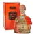 Patron Tequila Reposado 0,7l DD.