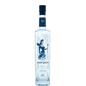 Snow Queen Vodka 0,7l