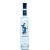 Snow Queen Vodka 0,7l