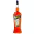Aperol Keserű Likőr Aperitivo 1l