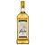 El Jimador Tequila Reposado 1l
