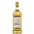 El Jimador Tequila Reposado 0,7l