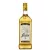 El Jimador Tequila Reposado 0,7l