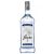 EL Jimador Tequila Blanco 1l