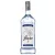 EL Jimador Tequila Blanco 1l