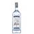 El Jimador Tequila Blanco 0,7l