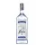El Jimador Tequila Blanco 0,7l