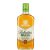 Ballantines Whisky Brasil 0,7l