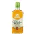 Ballantines Whisky Brasil 0,7l