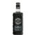 Olmeca Tequila Likőr Chocolate 0,7l