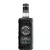 Olmeca Tequila Likőr Chocolate 0,7l