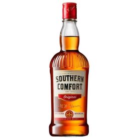 Southern Comfort Whisky Likőr 1l